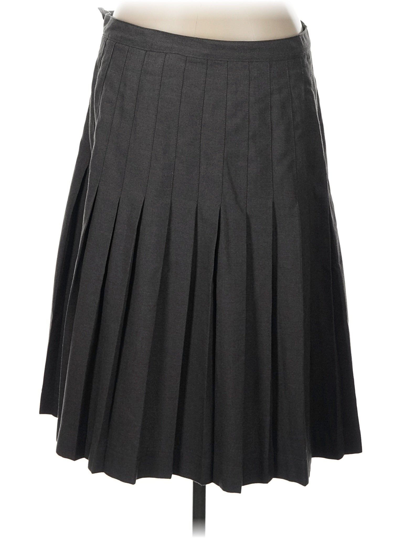 2 size - 12