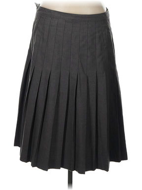 2 size - 12