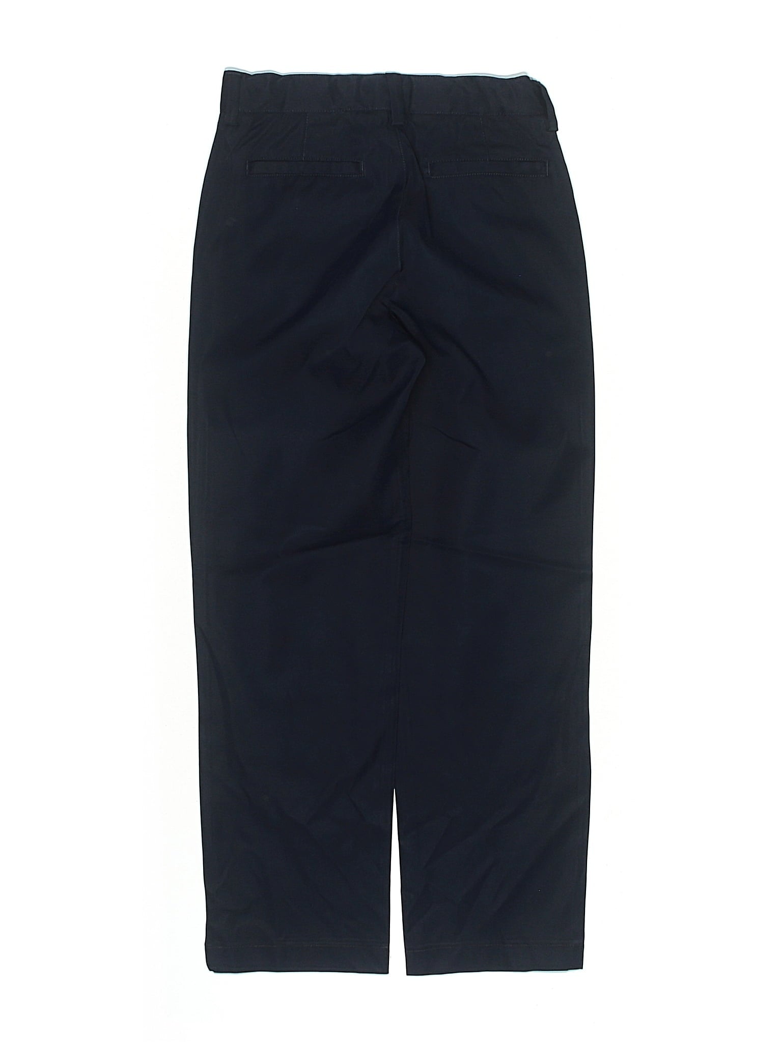 2 size - 10