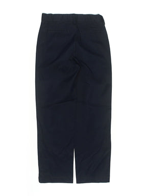 2 size - 10