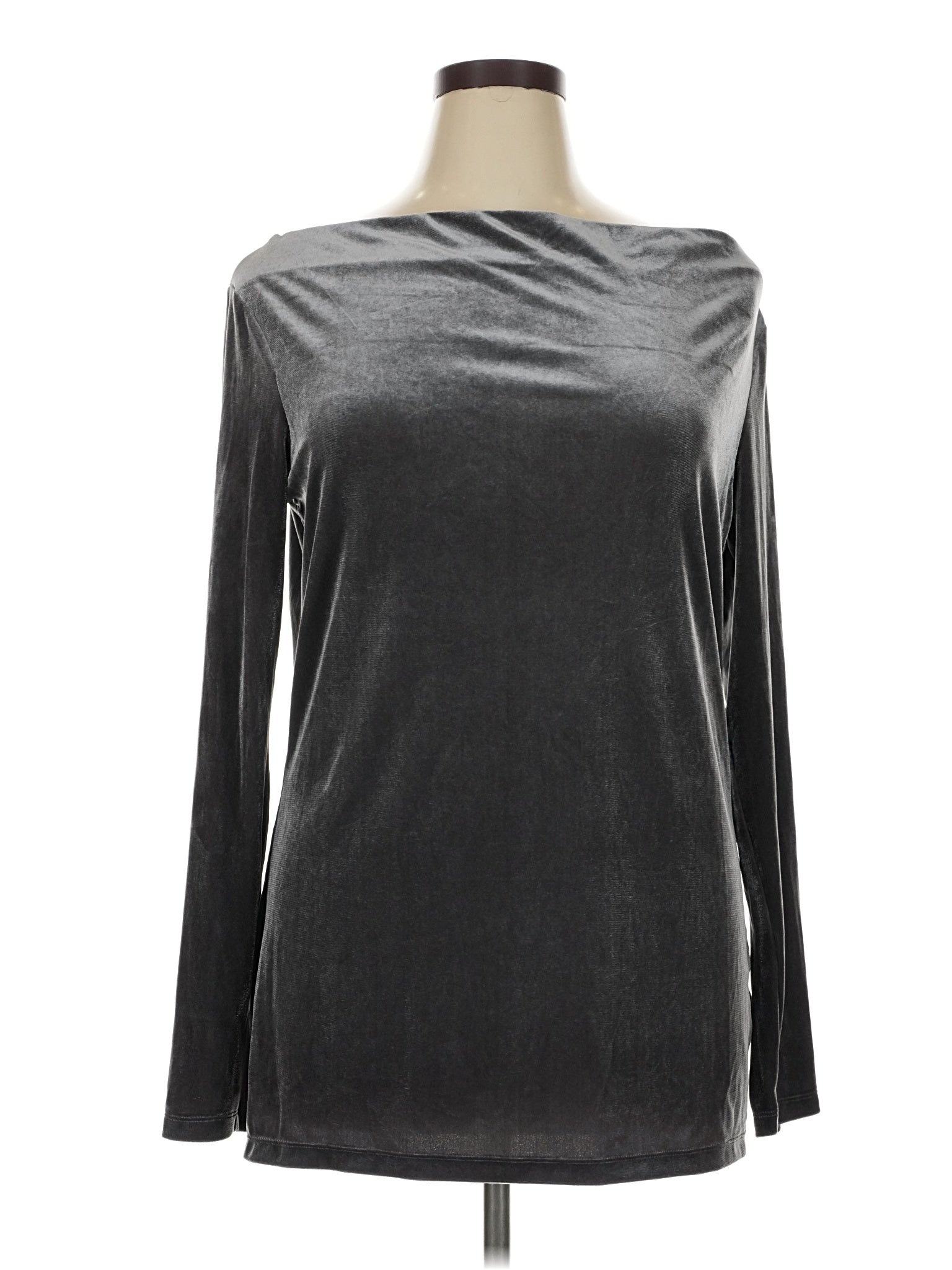 1 size - 14 - 16