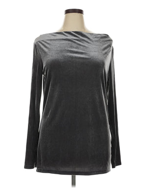 1 size - 14 - 16