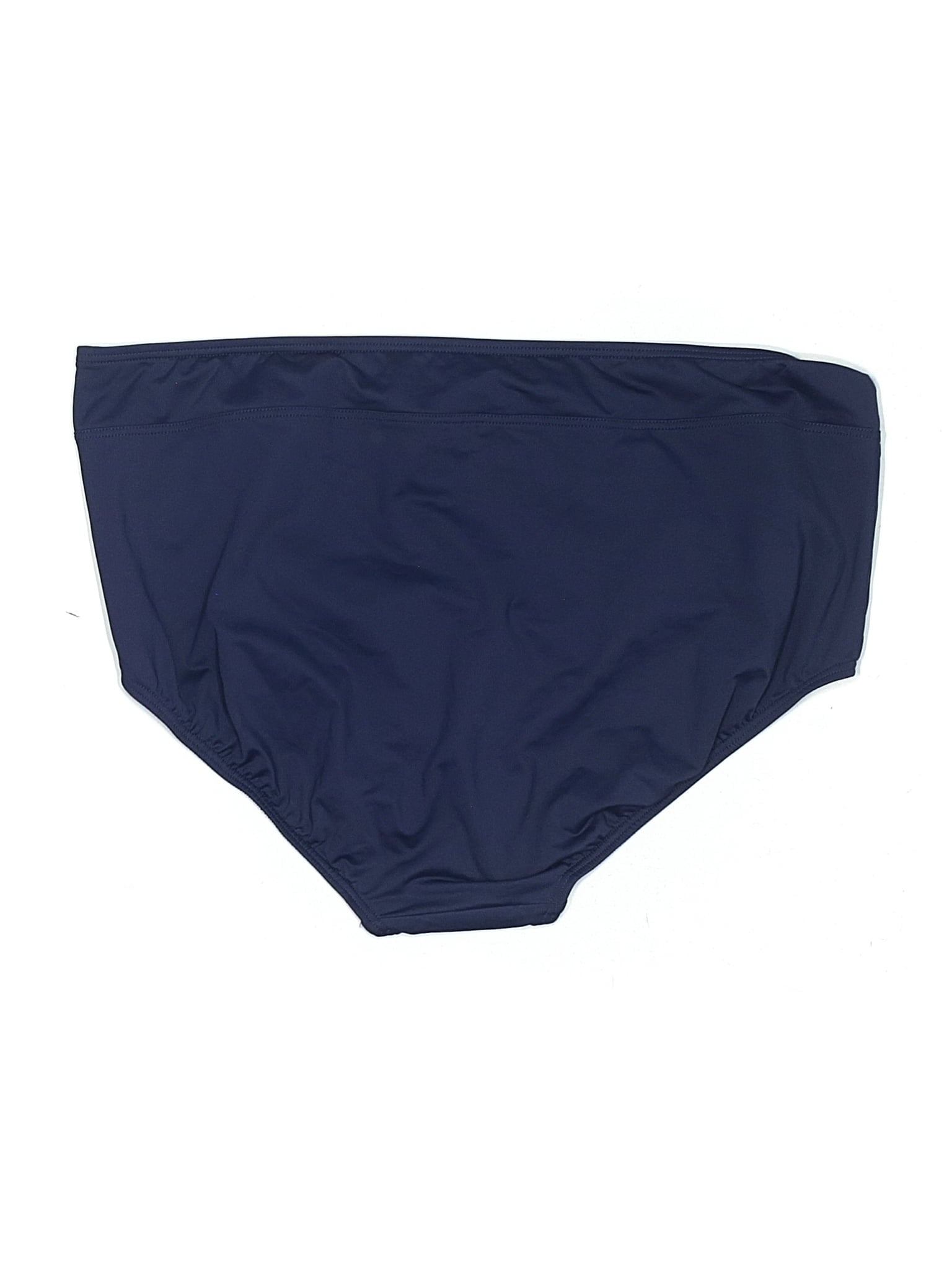 2 size - 18w W