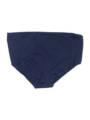 2 size - 18w W