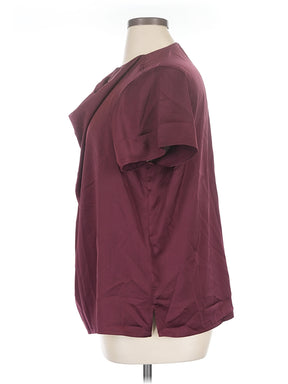4 size - 1X W