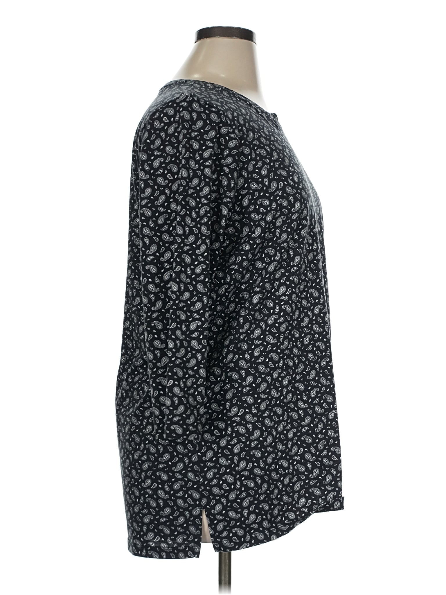 3 size - XL