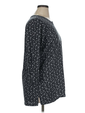 3 size - XL
