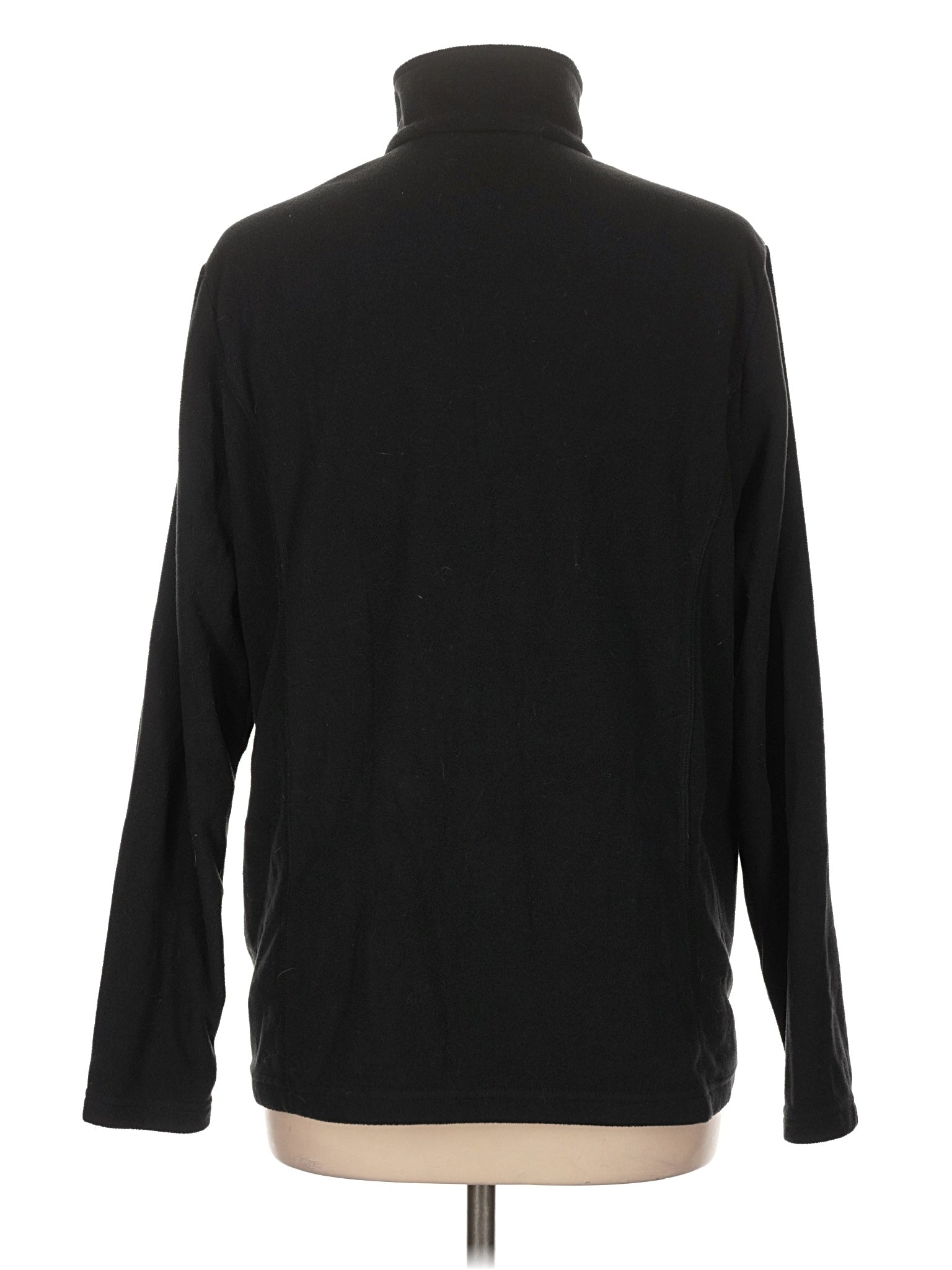 2 size - L