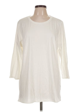 1 size - L