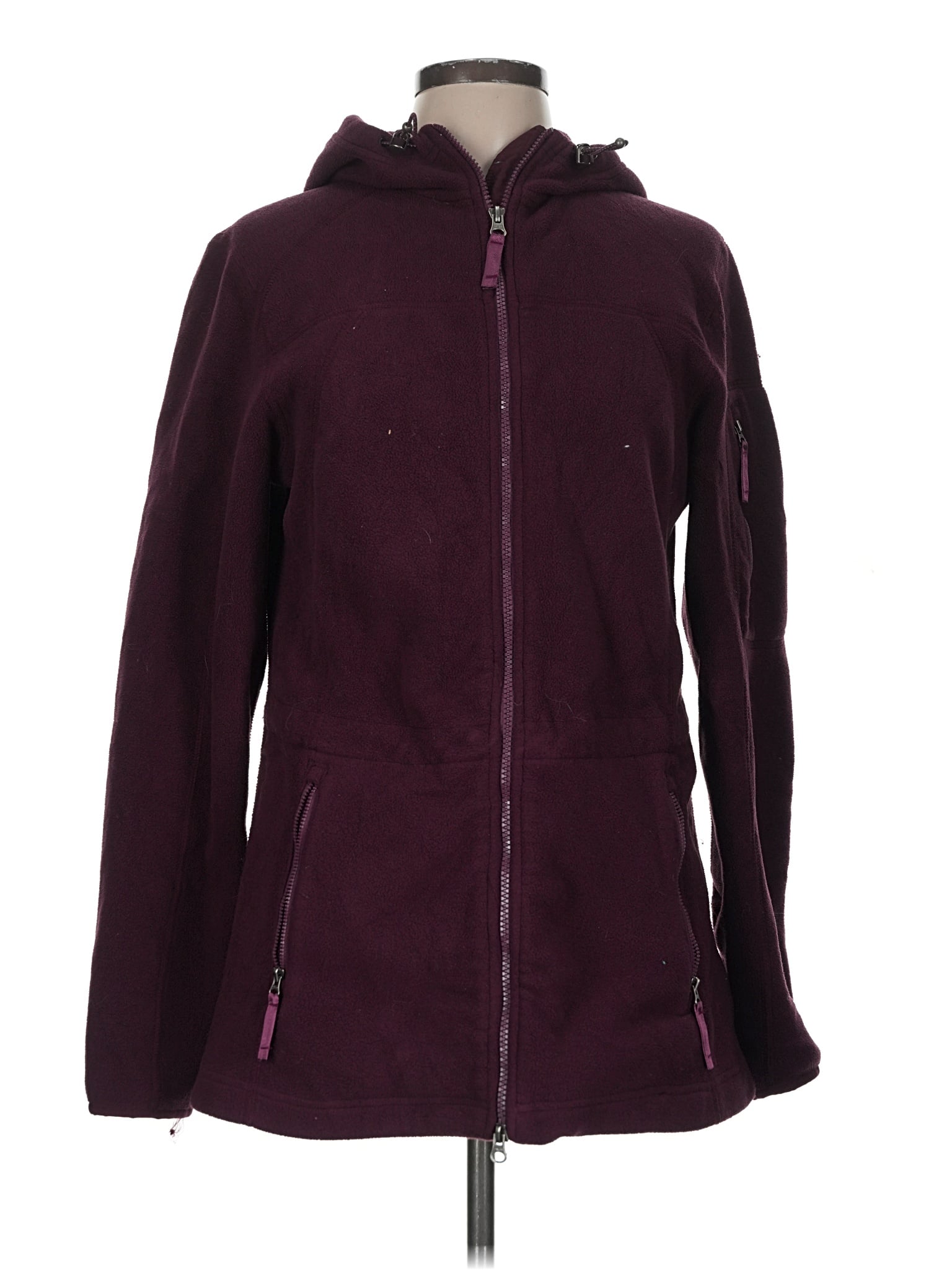 1 size - M