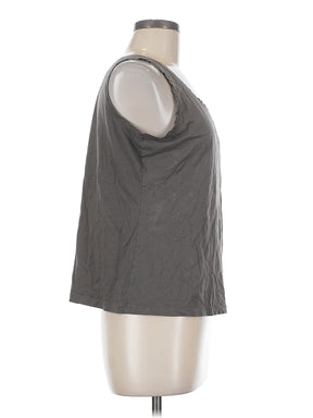 3 size - M P