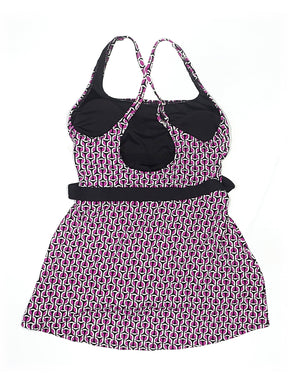 2 size - M