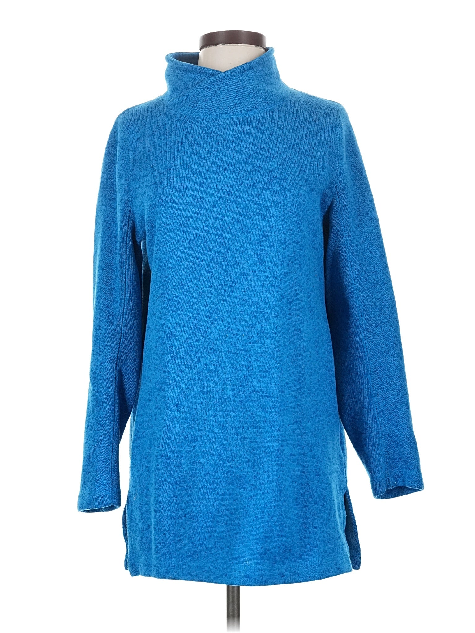 1 size - S
