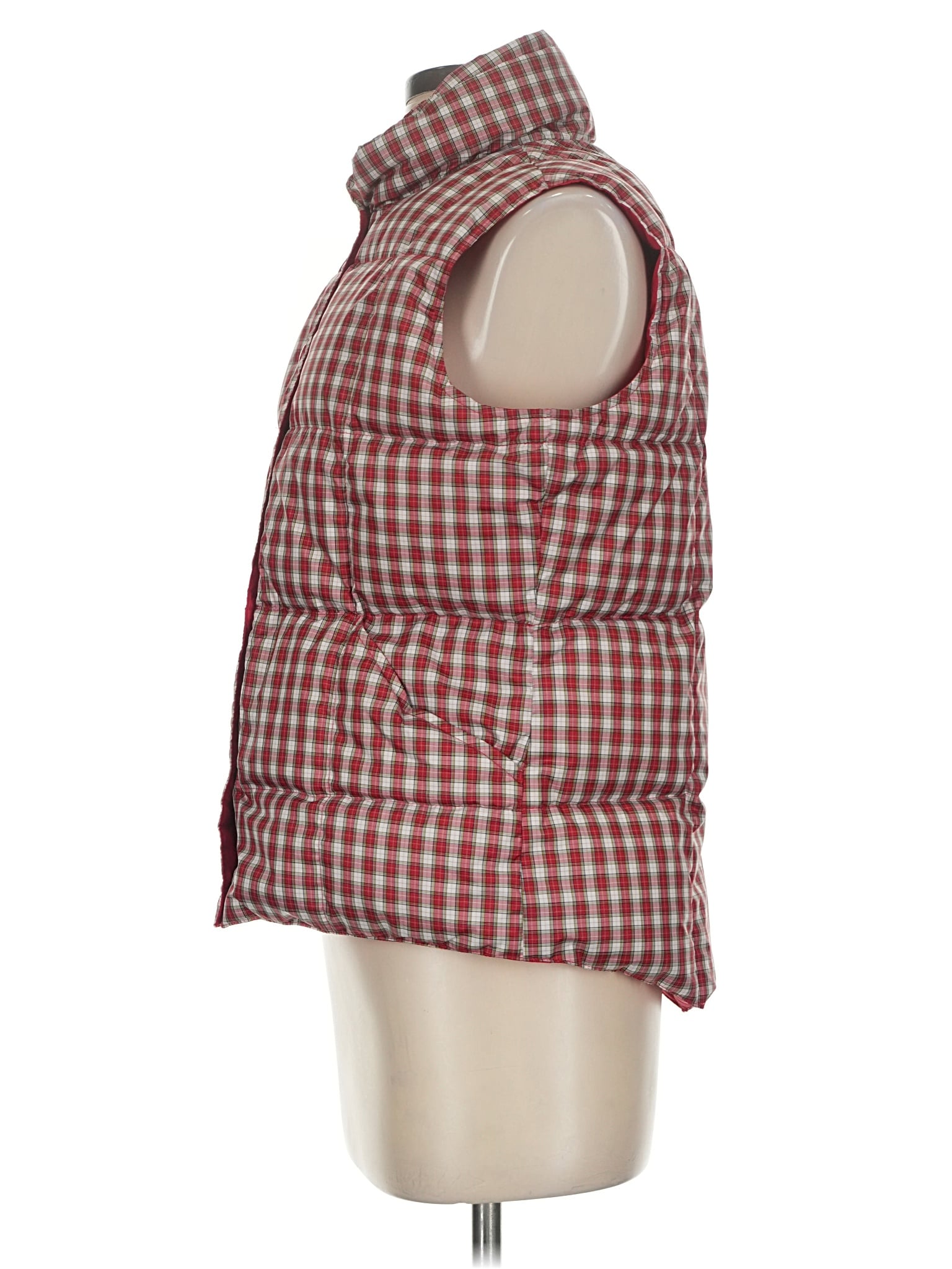 4 size - S