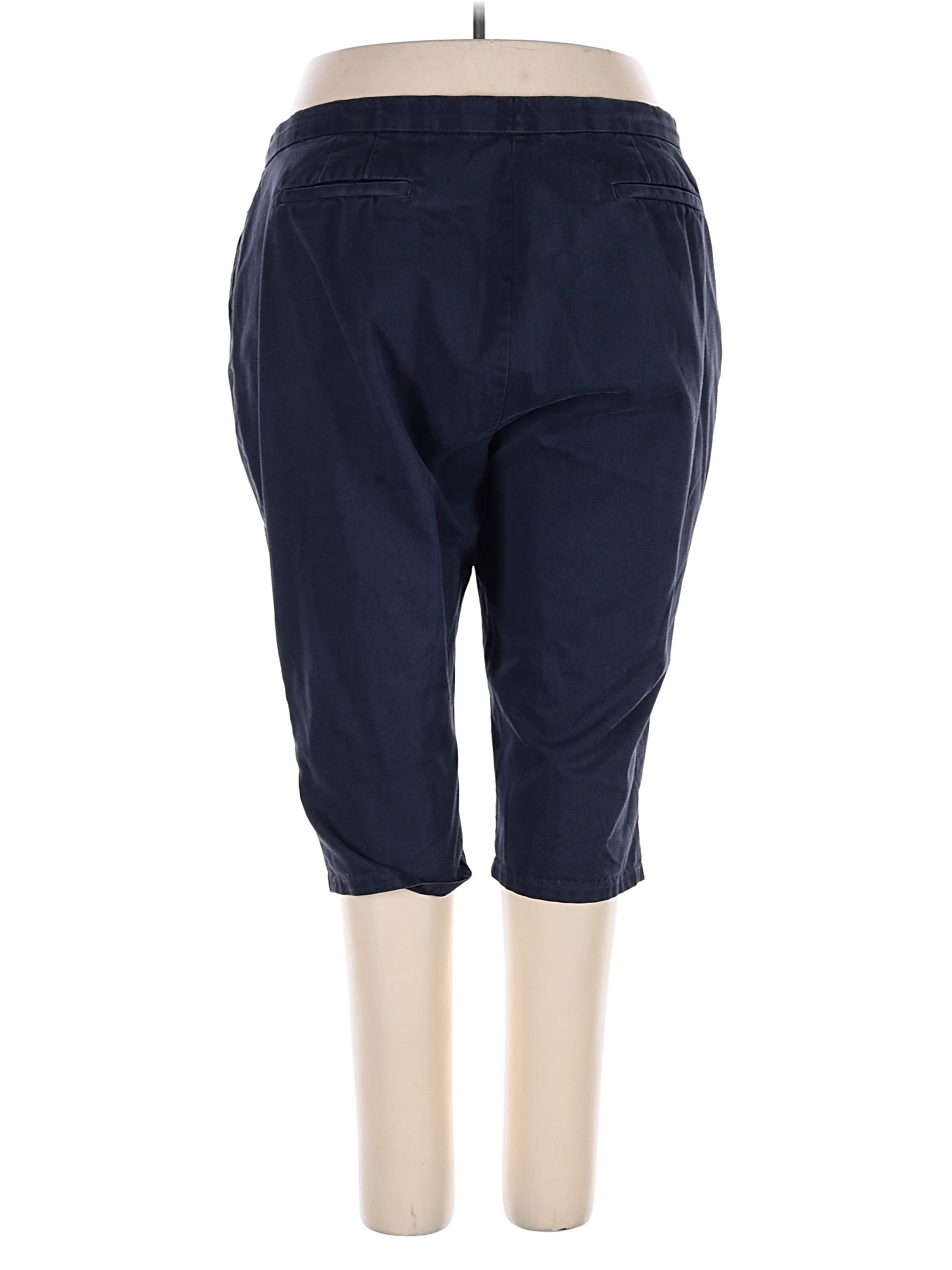 2 size - 22 W