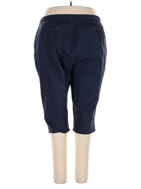 2 size - 22 W