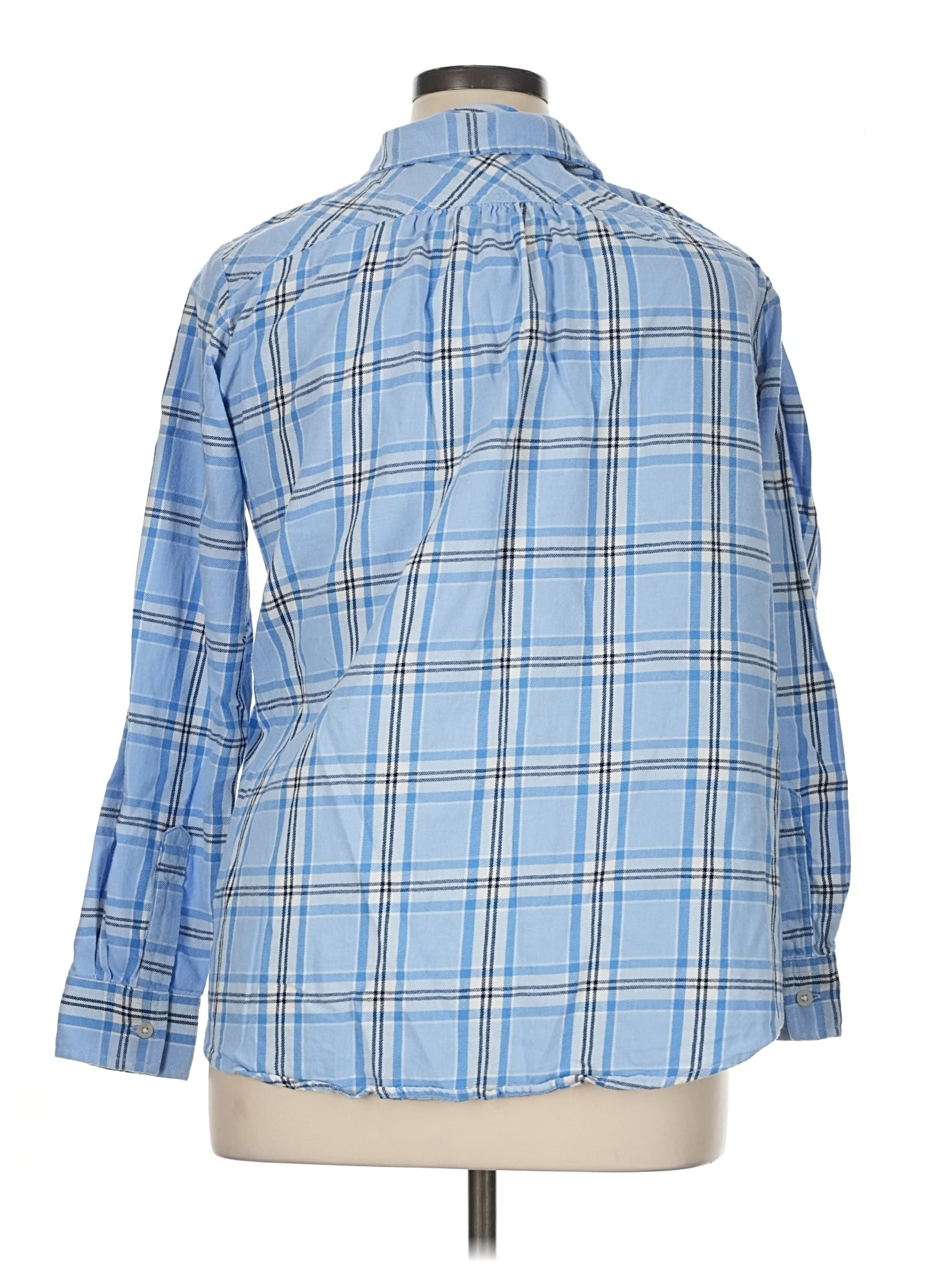 2 size - XL
