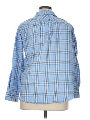 2 size - XL