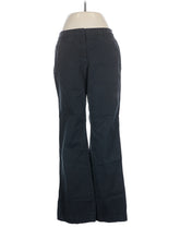 1 size - 8