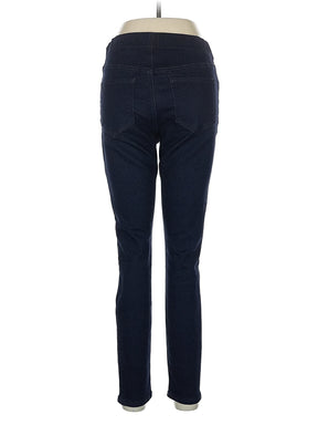 2 size - 8