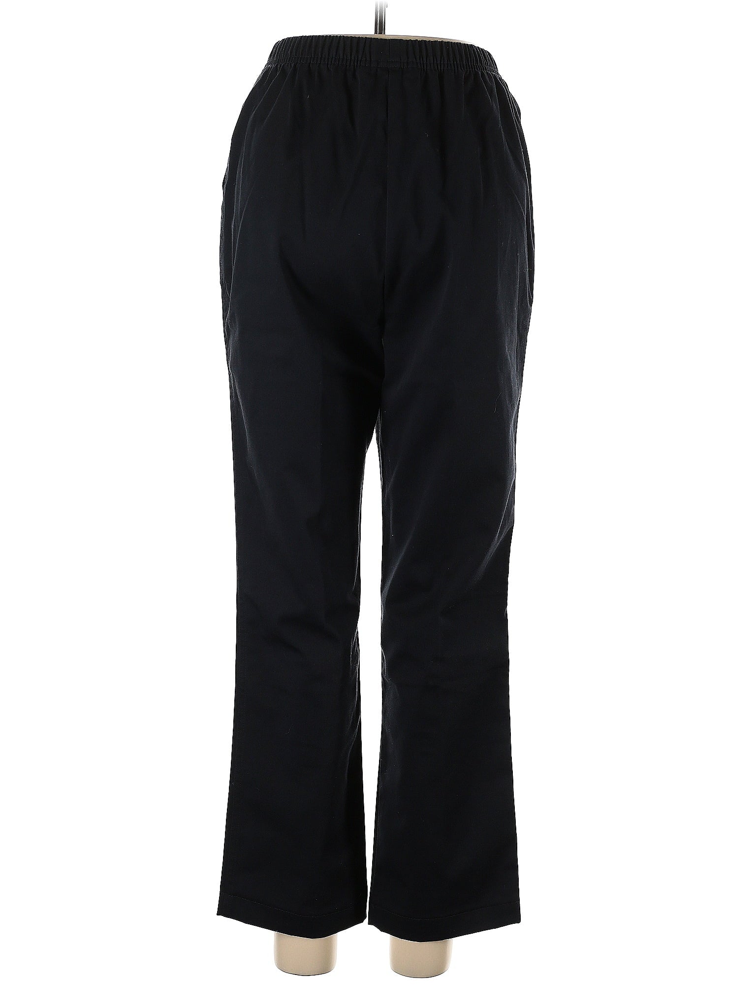2 size - 6 T