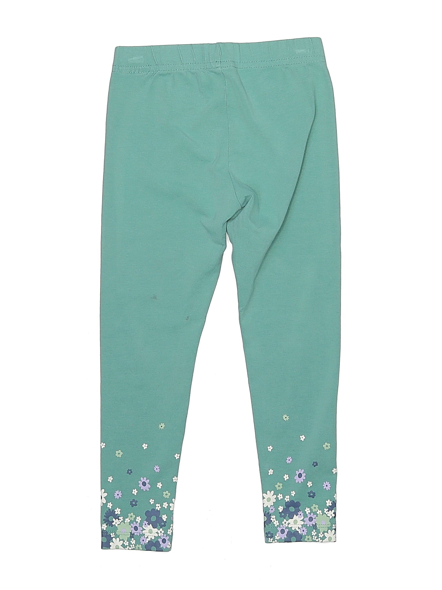 2 size - 4 - 5