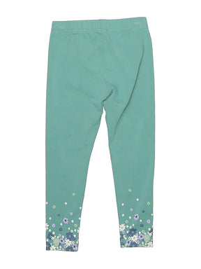 2 size - 4 - 5