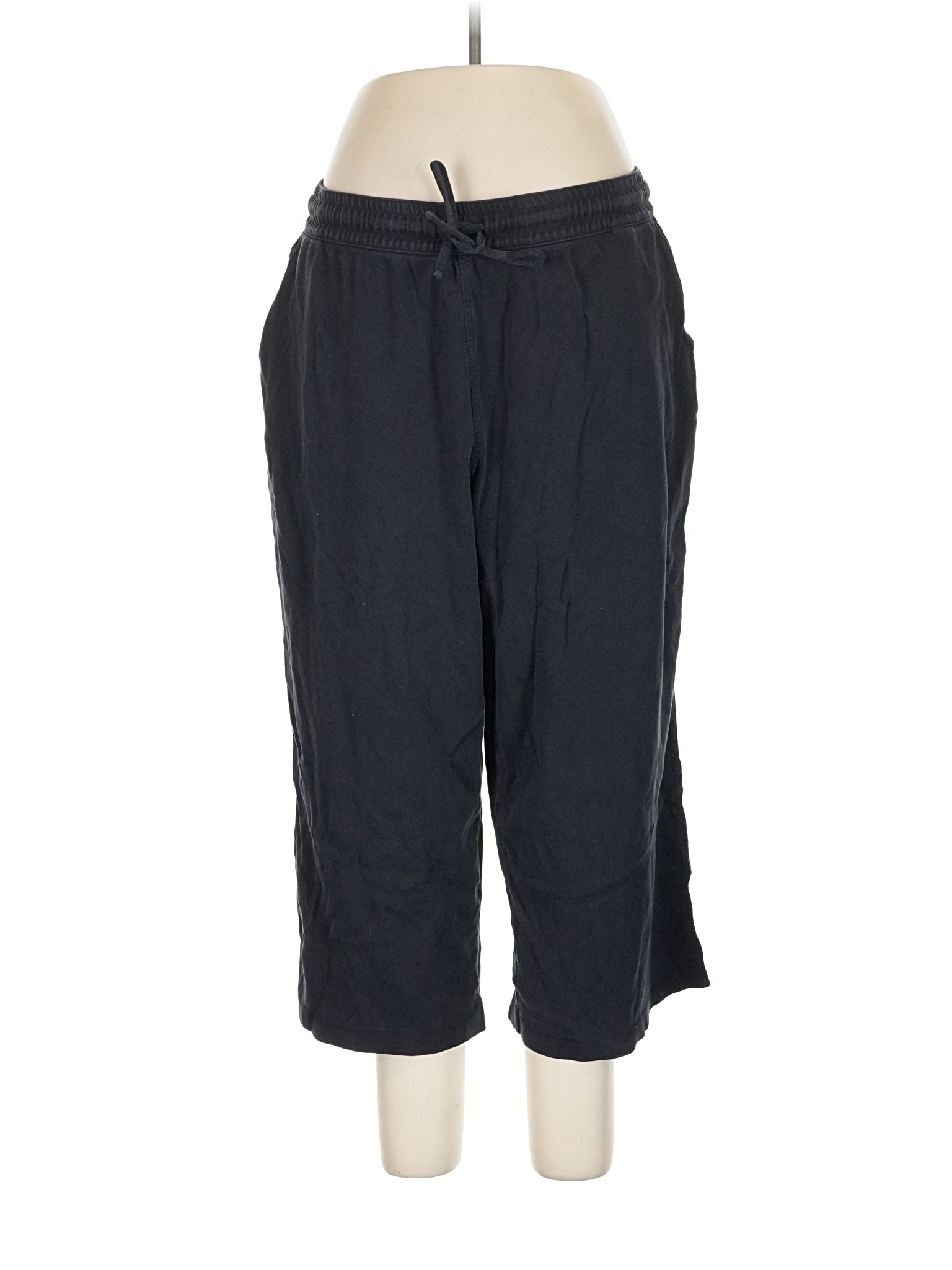 1 size - XL