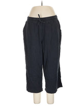 1 size - XL