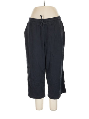 1 size - XL