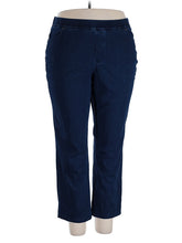 1 size - 2X W