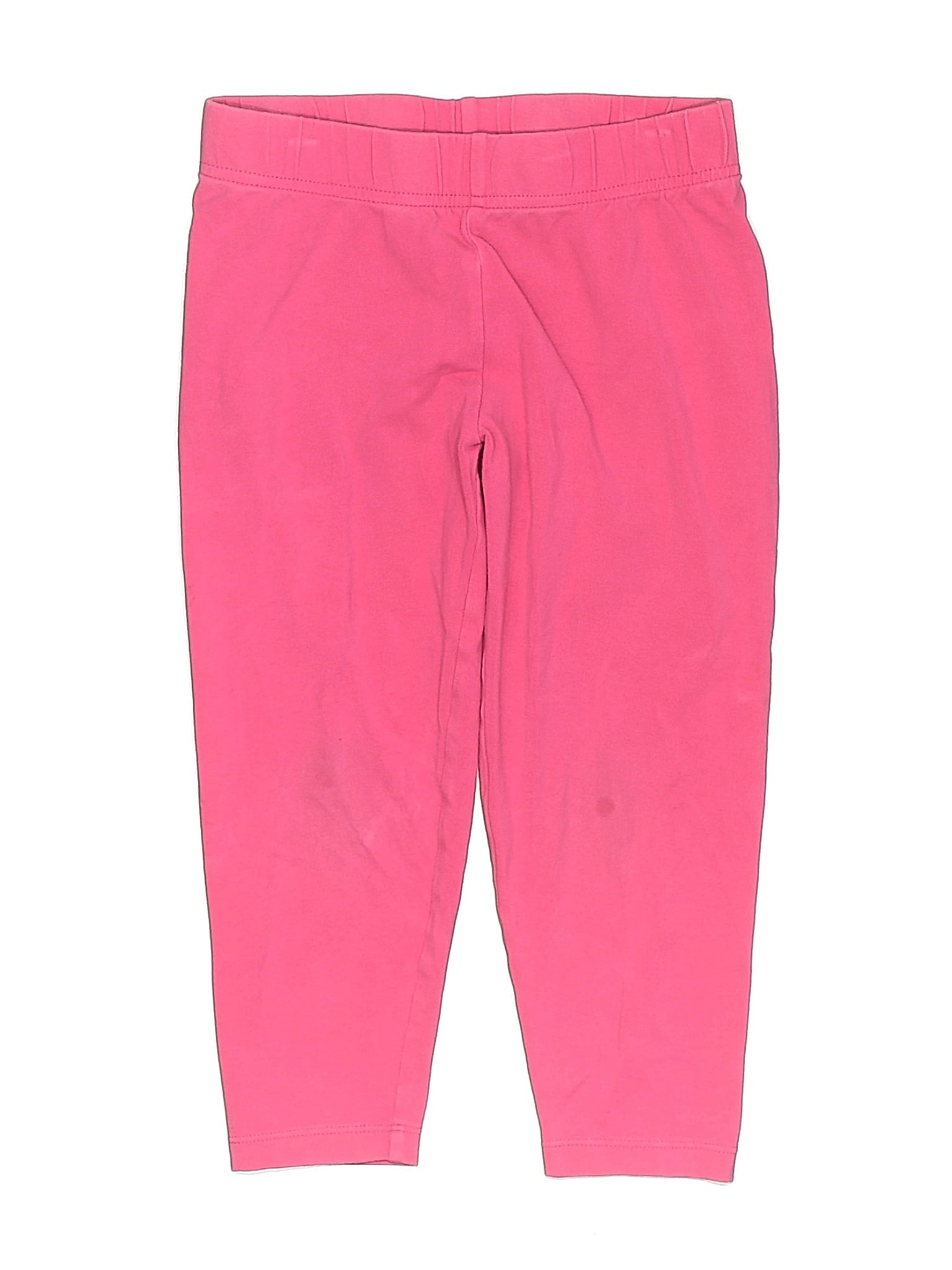 1 size - 7 - 8