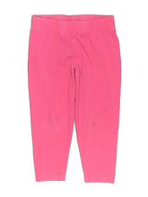 1 size - 7 - 8