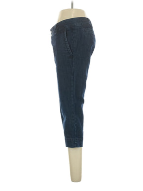 4 size - 4 P