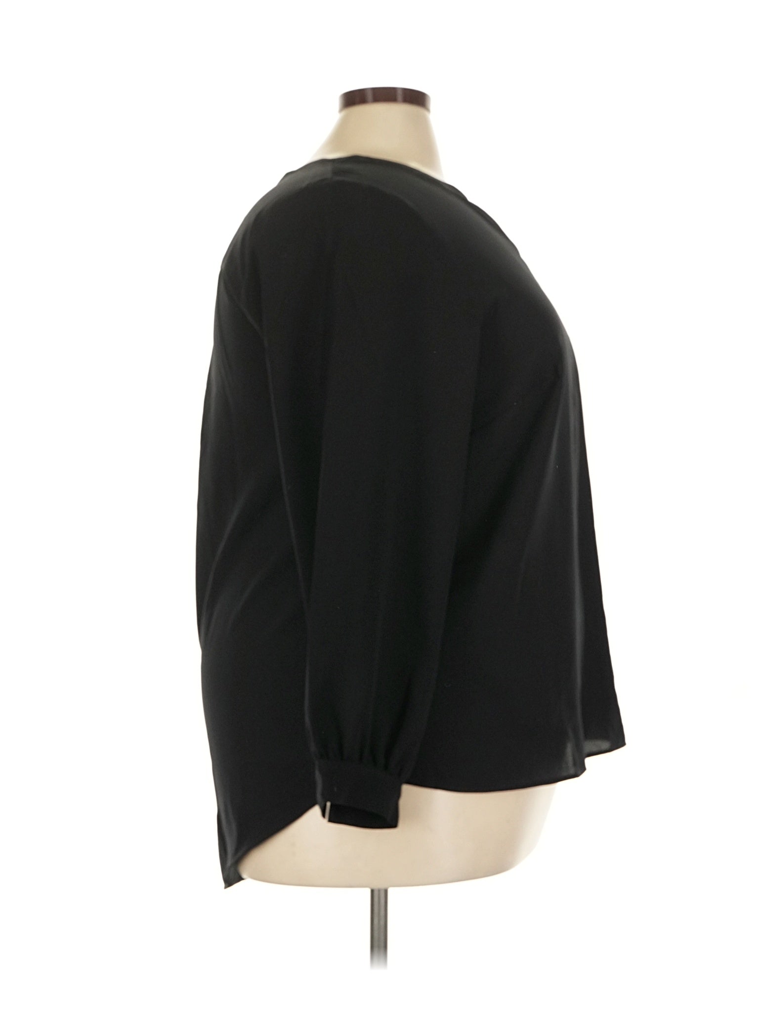 3 size - 22W W