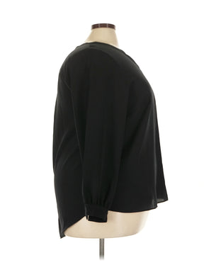 3 size - 22W W