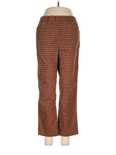 1 size - 6
