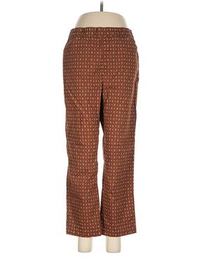 1 size - 6
