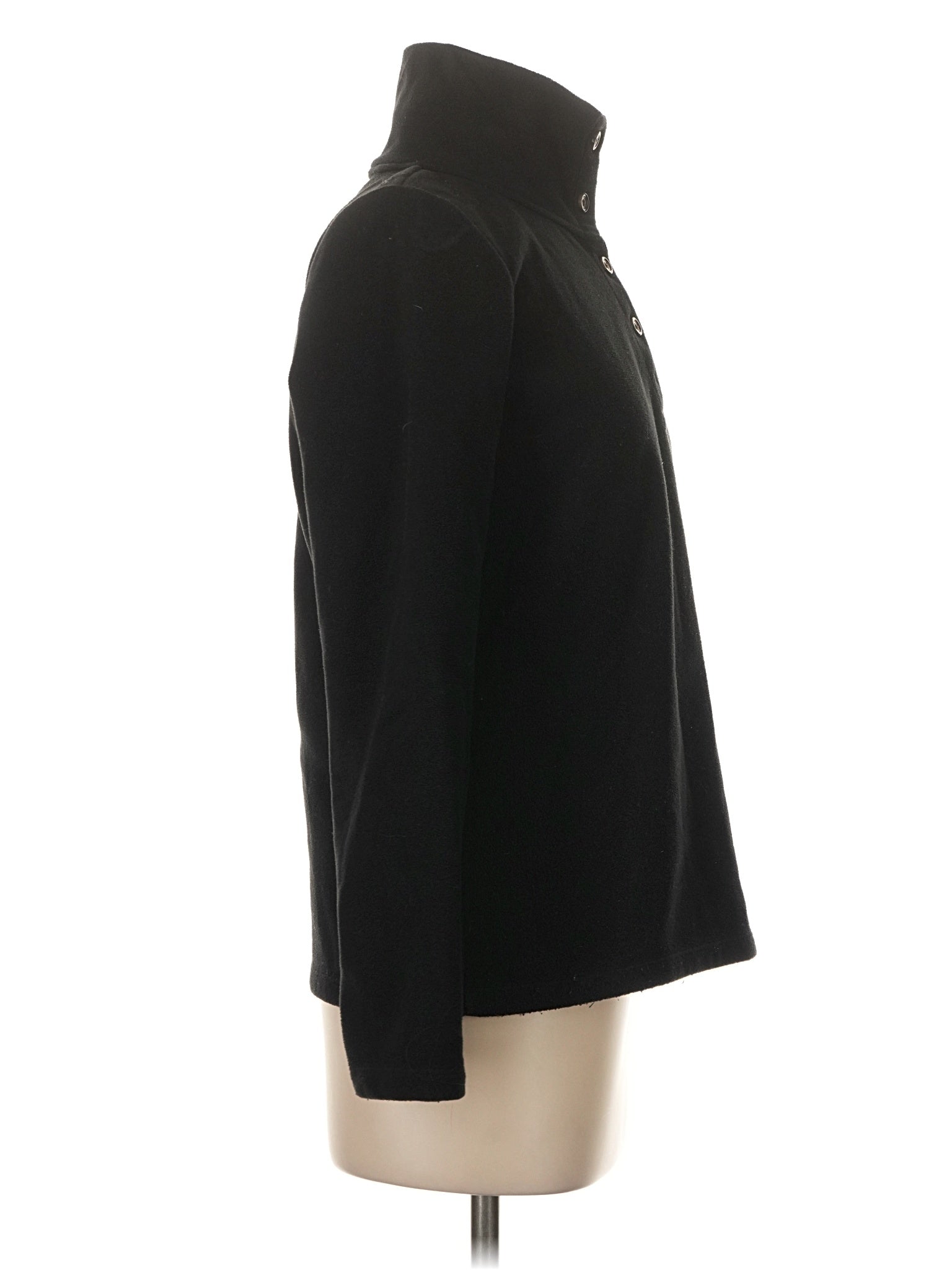 3 size - 2 - 4