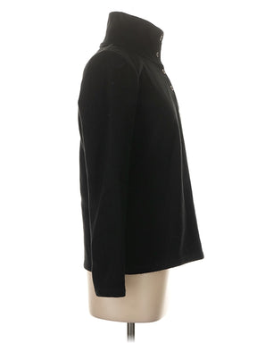 3 size - 2 - 4