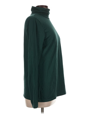 3 size - XL