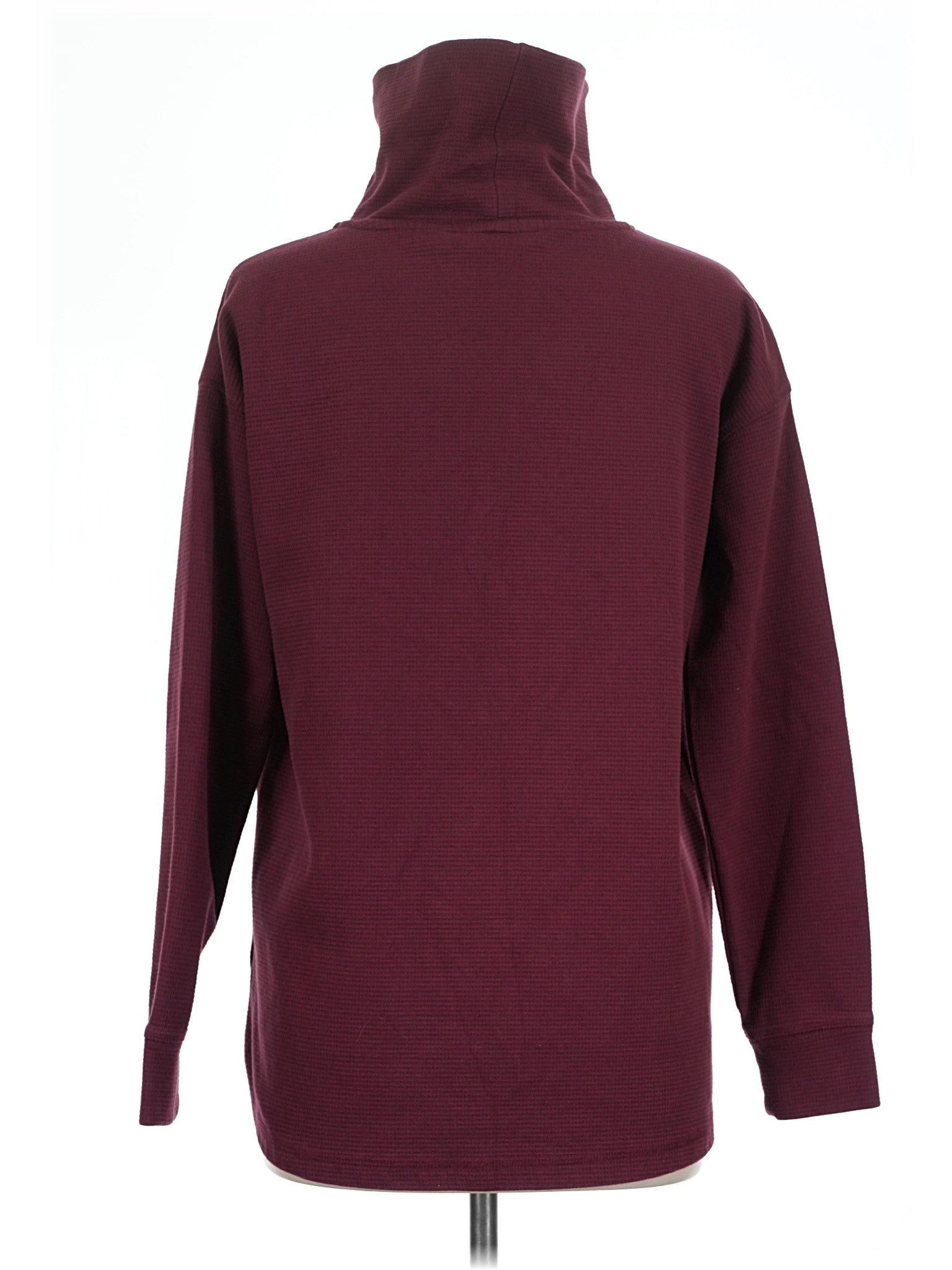2 size - L