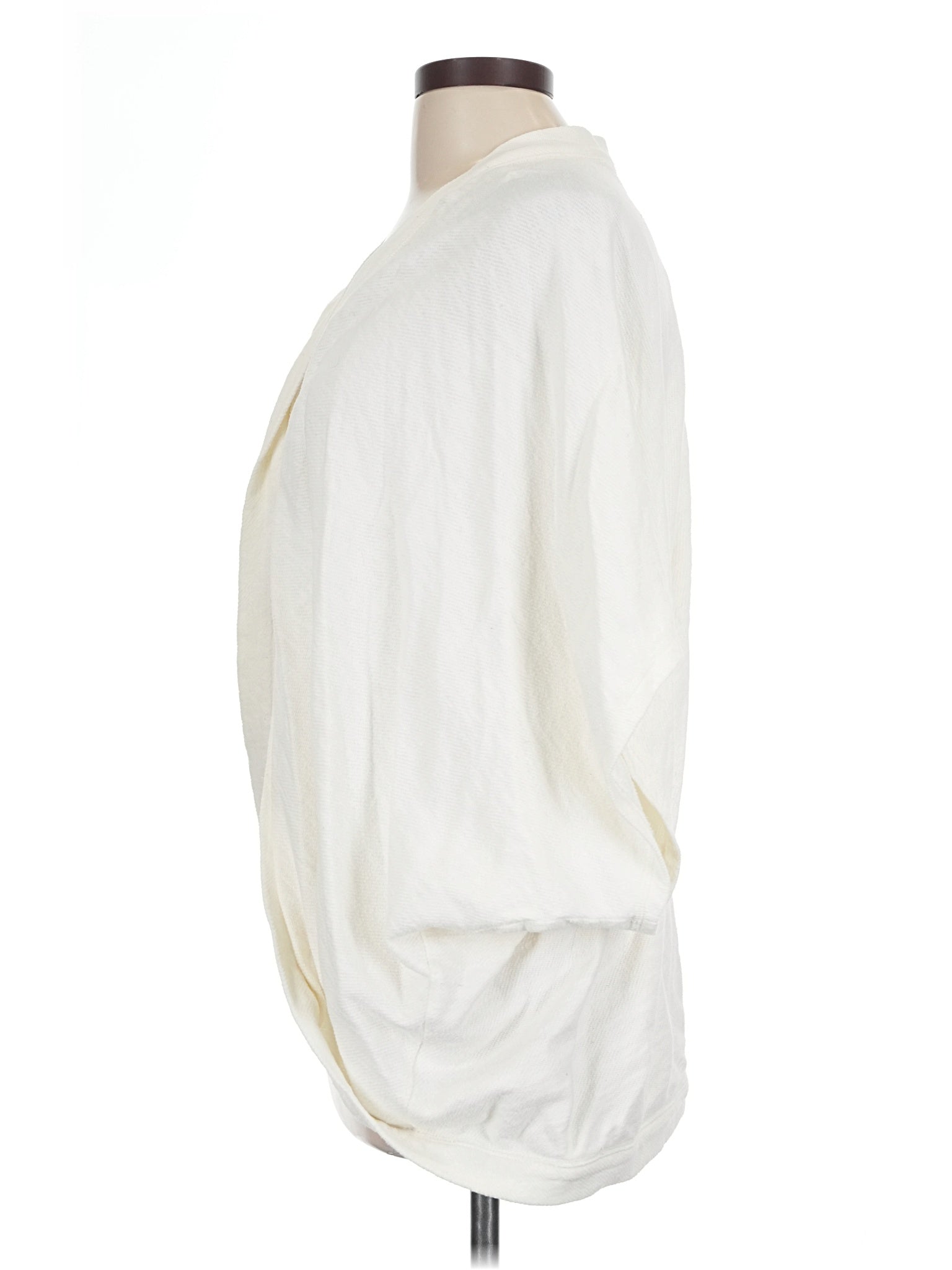 4 size - L