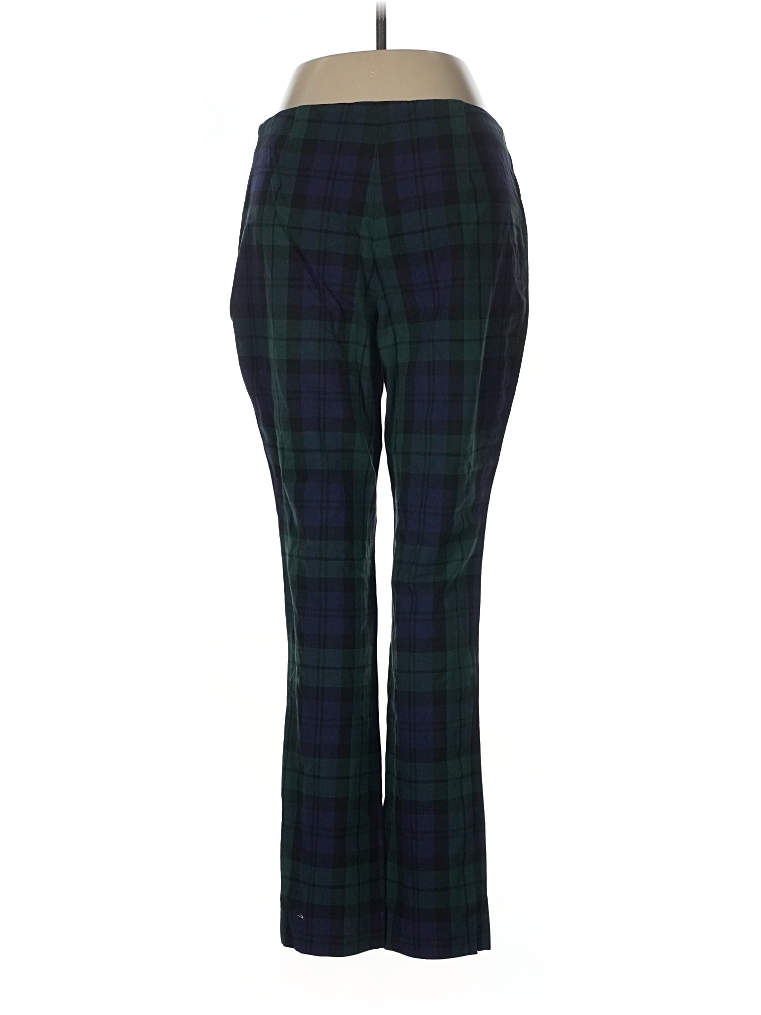 2 size - 8