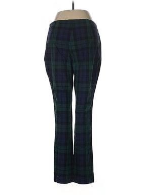 2 size - 8