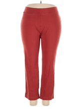 1 size - 2X W