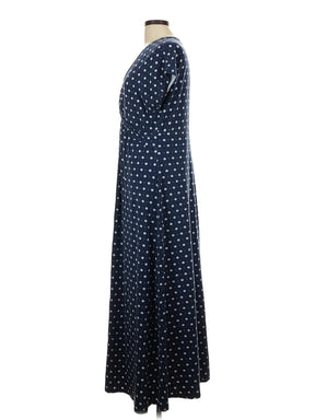 4 size - L