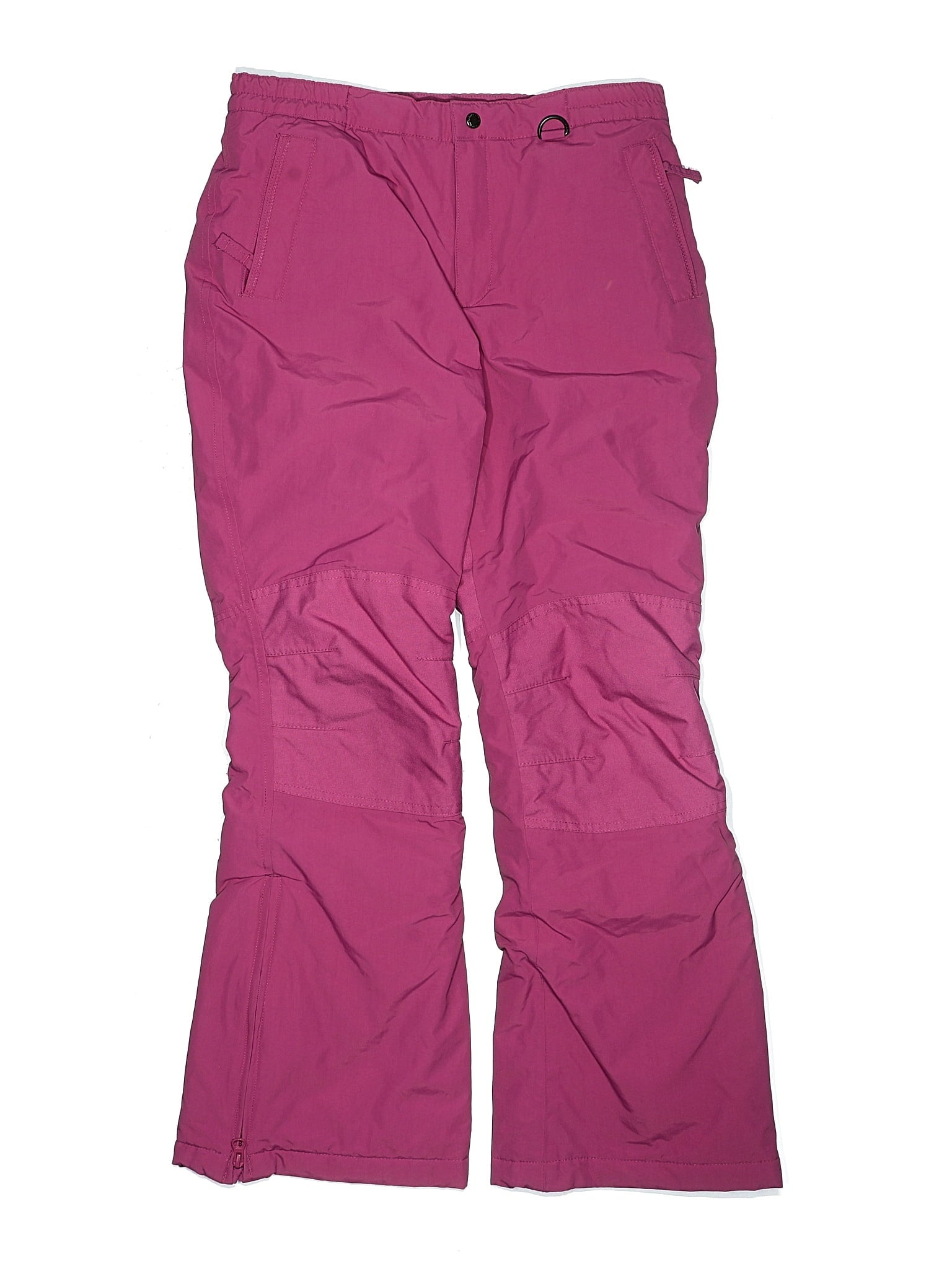 1 size - 14