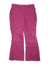 1 size - 14