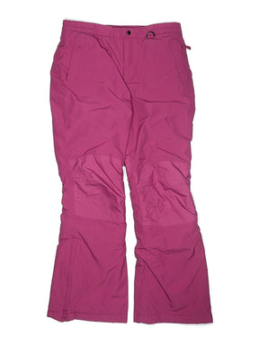1 size - 14